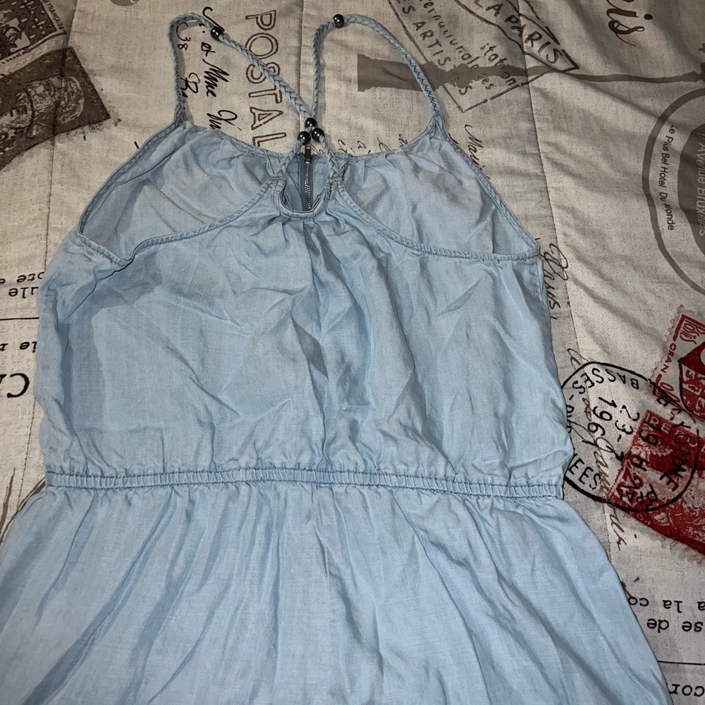 Guess‎ jumpsuit - Picture 3 of 5